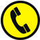 Numéro de téléphone des Sites de pêche à proximité